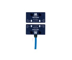 Mechan Controls Electronische Sicherheitssensor DINKY