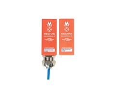 Mechan Controls Electronische Sicherheitssensor CMA