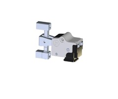 Fortress Interlocks Zungbetätiger und Kopf MTA2T6