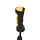 Safety command device ZEUS with sensors