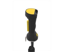 Safety System Products Toestemmingsschakelaar met sensoren ZEUS SP-X-85 1