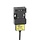 EX AZ16 | Ex actuator operated composit safety switch PLd
