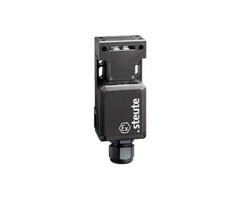 Steute EX AZ16 | Ex Safety switch composit PLd with  actuator