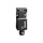 EX AZ16 | Ex actuator operated composit safety switch PLd