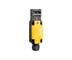Steute Ex ES 98 ST | Safety interlock Ex