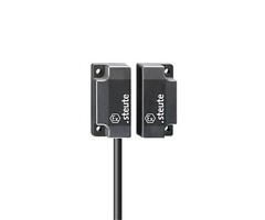 Steute Ex HS Si 4 | Magnetische veiligheidssensor kunstofbehuizing