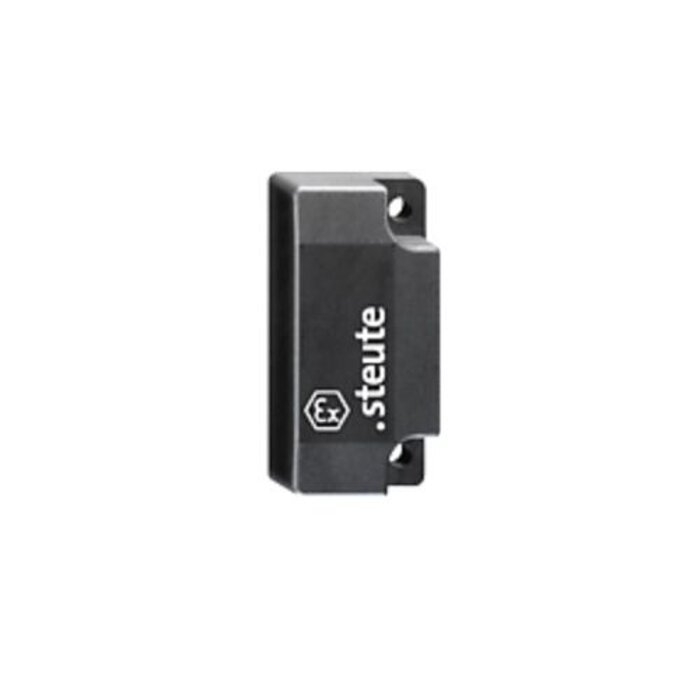 Steute Ex HS Si 4 | Non-contact coded magnetic safety switch Thermoplastic enclosure