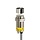 Ex RC Si M30 NIRO | Magnetically Coded Non-contact Cylindrical Stainless Steel Safety Switch (M30)