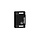 Ex RC Si 56 | Non-contact coded magnetic safety switch