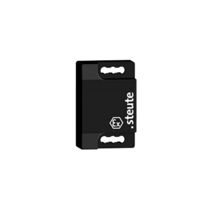Steute  Ex RC Si 56 | Non-contact coded magnetic safety switch