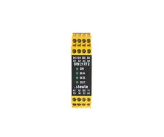 Steute SRM 21 RT2 | Veiligheidsrelais