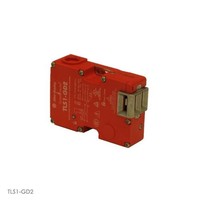 Safety interlock switch Safe Lock PLd GL 29931021