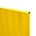 USRP full steel panel 2200mm height yellow coated (RAL 1018)