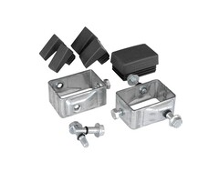 Troax SmartFix beugel