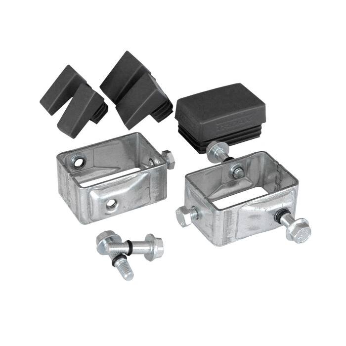 Troax SmartFix bracket