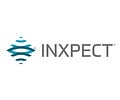 Inxpect