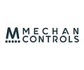 Mechan Controls