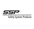 Safety System Products