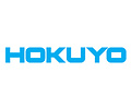 Hokuyo