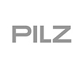 Pilz