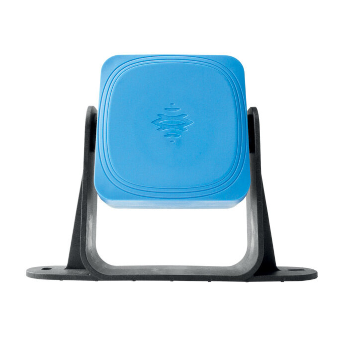 Inxpect Smart Sensor S101A für sicheres Radarsystem Inxpect 100 SERIES