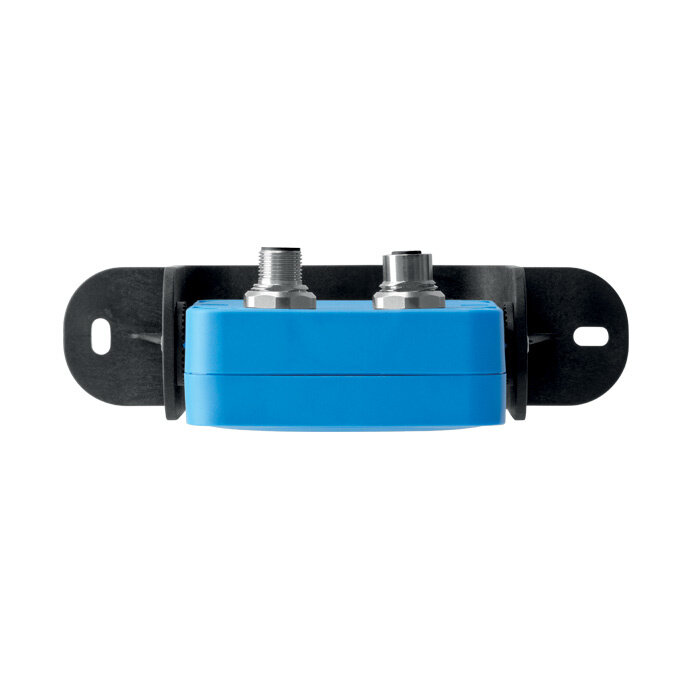 Inxpect Smart Sensor S101A für sicheres Radarsystem Inxpect 100 SERIES