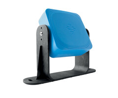 Inxpect Sensor S101A  Radarsystem 100 SERIES