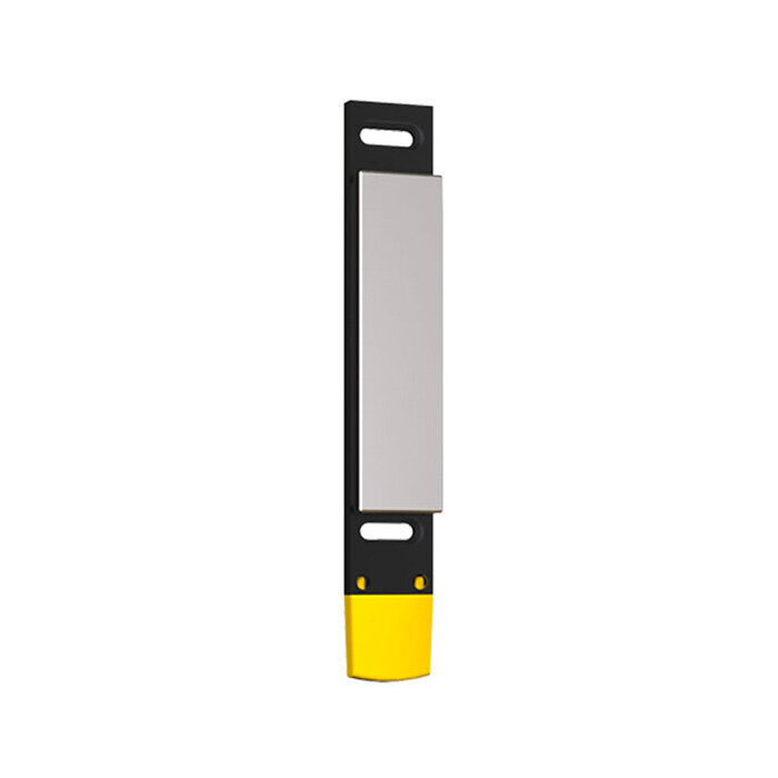 Safety System Products Prozesszuhaltung mit RFID codierter Sicherheitssensor und  1200N Zuhaltekraft