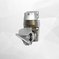 Trapped Key Interlocks