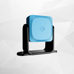 Radar Safety Systems