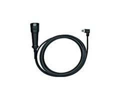 Pilz Toestemmingsschakelaar - PIT EN