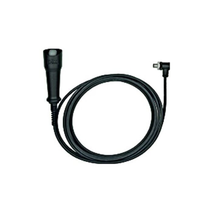 Pilz Toestemmingsschakelaar - PIT EN