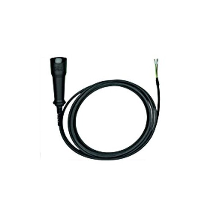 Pilz Toestemmingsschakelaar - PIT EN