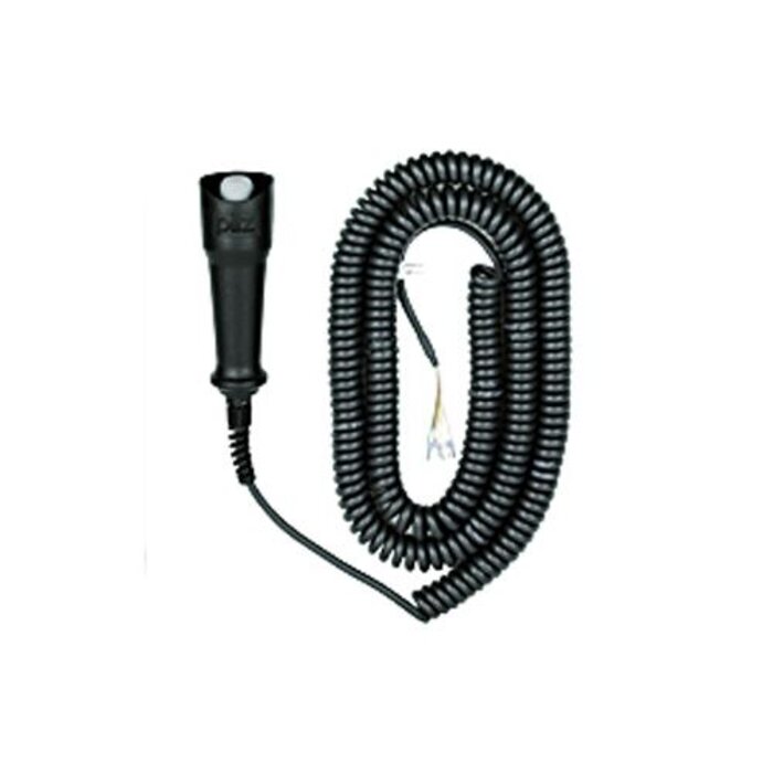 Pilz Toestemmingsschakelaar - PIT EN