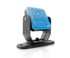 Inxpect Sensor S201A  Radarsystem 200 SERIES
