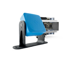 Inxpect Sicheres Radarsystem Fieldbus 100 SERIES BUS