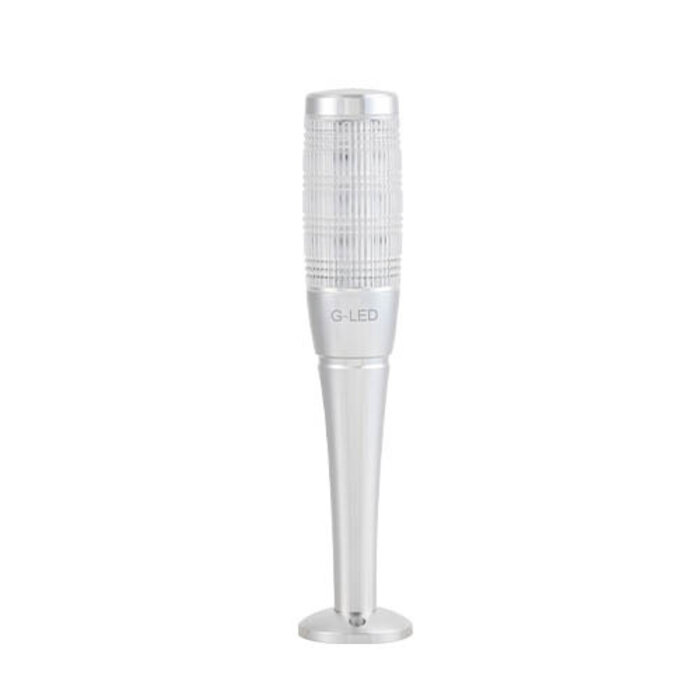 Signal Light 3 colours