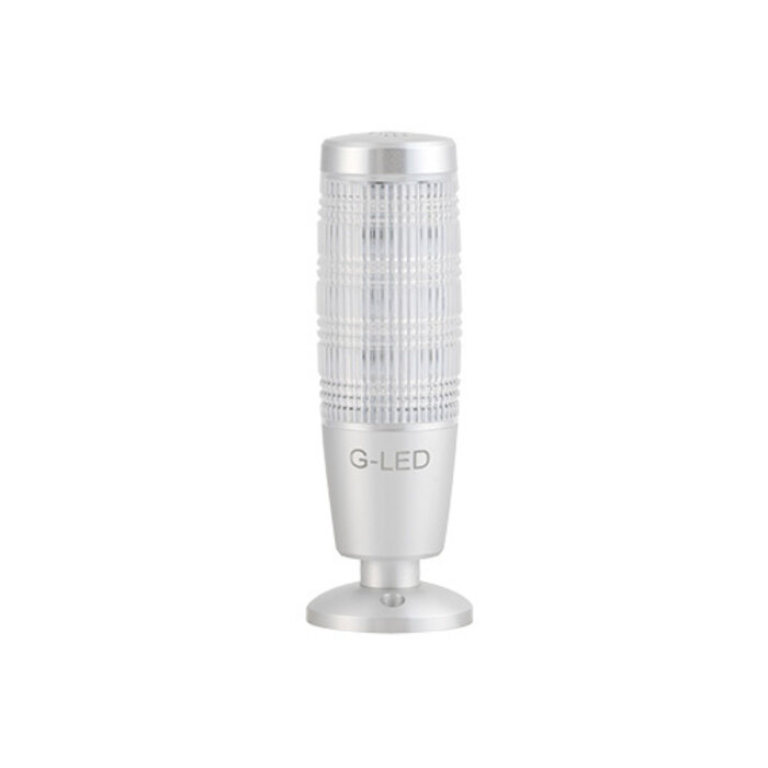Signal Light 3 colours