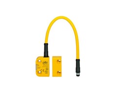 Pilz RFID safety sensor PSEN CS3