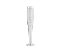 Signal Light 7 colours