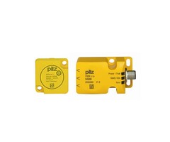 Pilz RFID safety sensor PSEN CS1