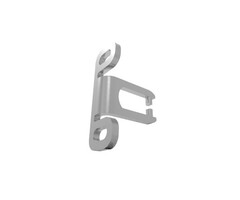 Fortress Interlocks Tong TAF