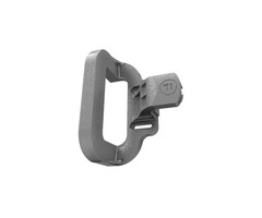 Fortress Interlocks Handle THB