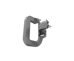 Fortress Interlocks Hendel TAH