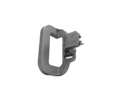 Fortress Interlocks Hendel TAS