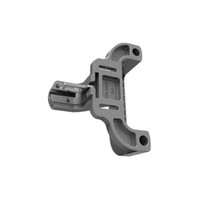 Handle for sliding door TAS