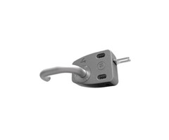 Fortress Interlocks Deurklinkbediening TEN