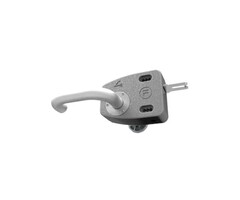 Fortress Interlocks Türgriffbetätiger TEH