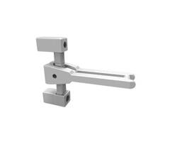 Fortress Interlocks Zungebetätiger TA