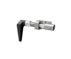 Fortress Interlocks Handle MA